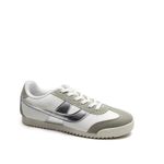 LIA001-BRANCO-CINZA-PRATA--1-.jpg