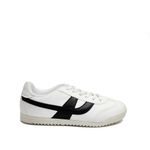LIA001-BRANCO-PRETO--4-.jpg