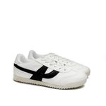 LIA001-BRANCO-PRETO--2-.jpg