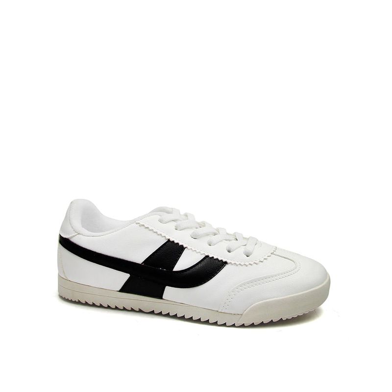 LIA001-BRANCO-PRETO--1-.jpg