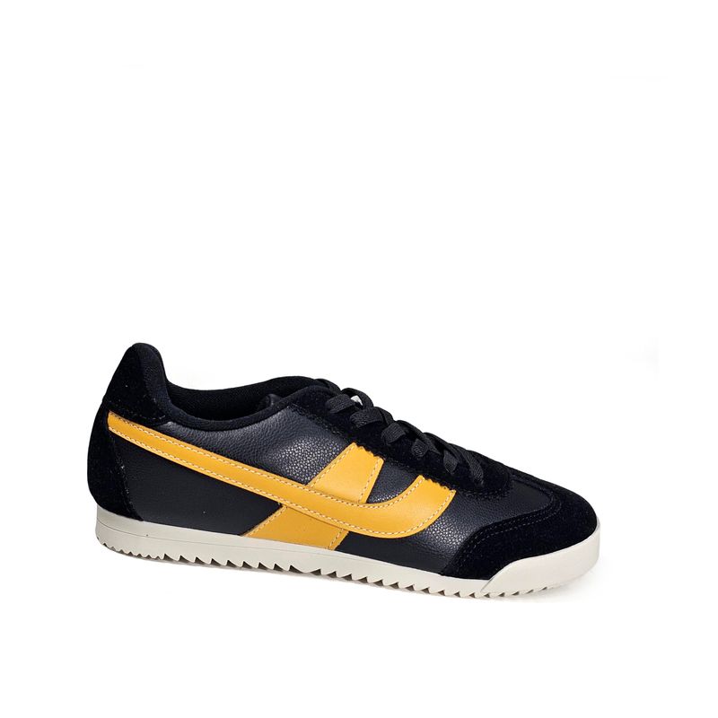 LIA001-PRETO-STAR-BRANCO--4-