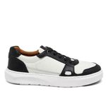 MHN001-PRETO-GELO--4-
