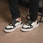MHN001-PRETO GELO -9-