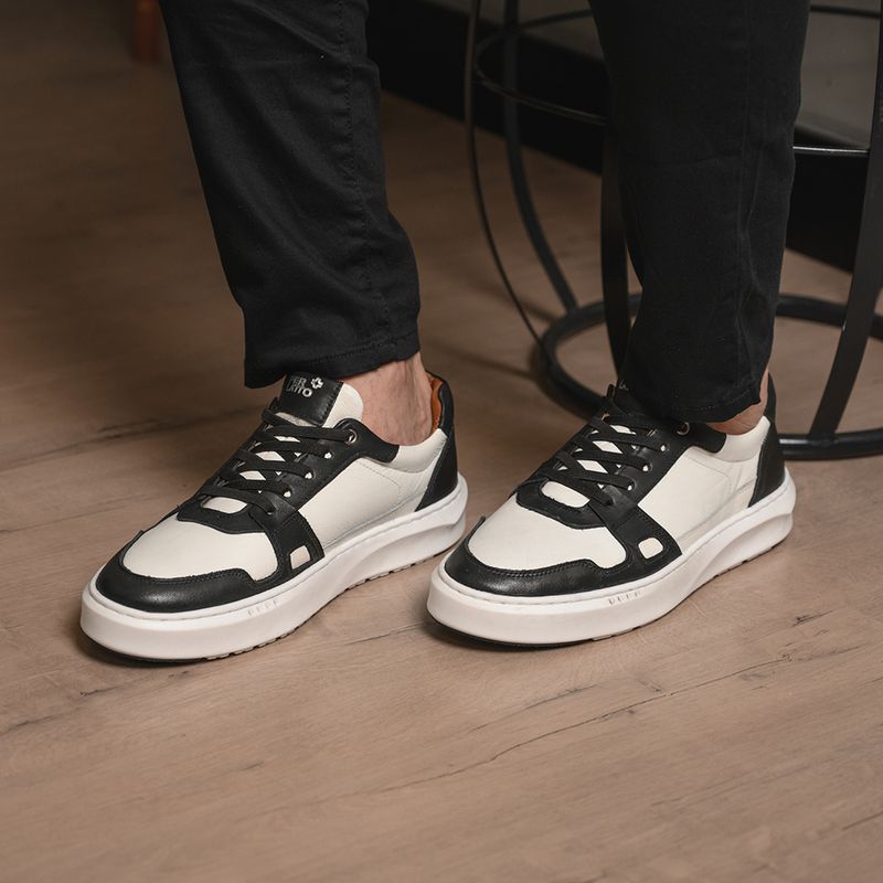 MHN001-PRETO GELO -9-