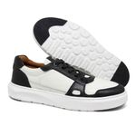 MHN001-PRETO-GELO--3-