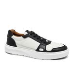 MHN001-PRETO-GELO--1-