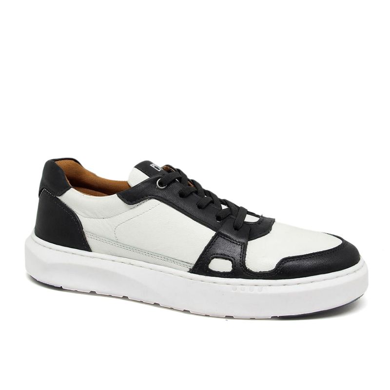 MHN001-PRETO-GELO--1-