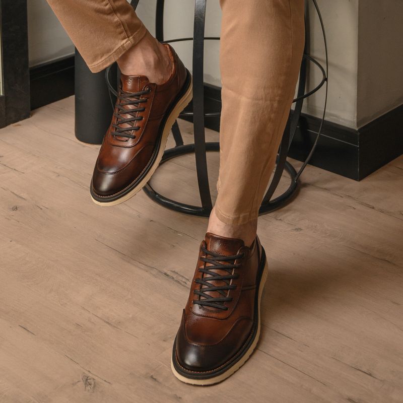 CBG003-TAN