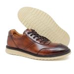 CBG003-TAN--3-