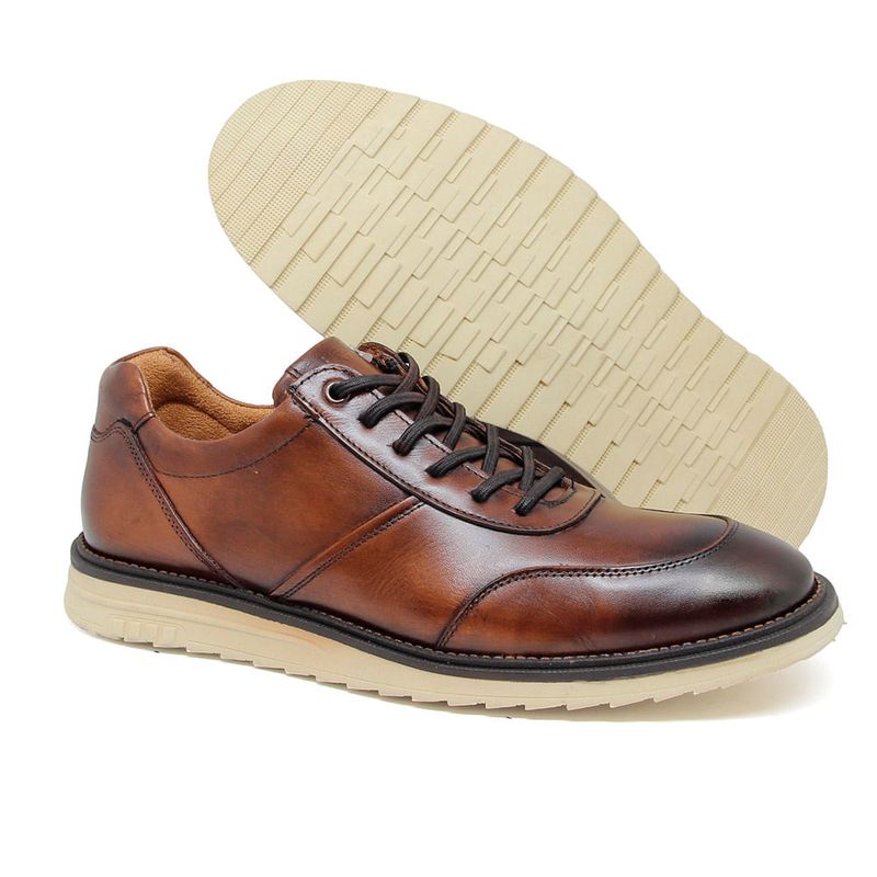 CBG003-TAN--3-