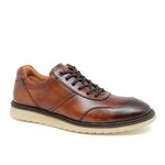 CBG003-TAN--1-