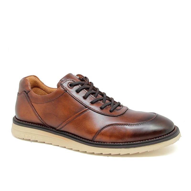 CBG003-TAN--1-