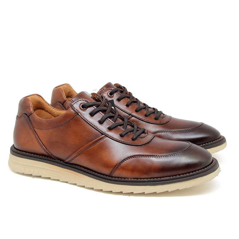 CBG003-TAN--2-