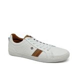BIL019-GELO-HAVANA-TOSTADO--1-