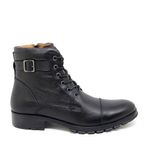 ROC003-PRETO--4-