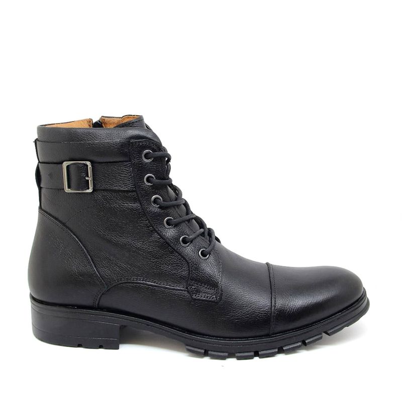 ROC003-PRETO--4-