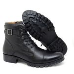 ROC003-PRETO--3-
