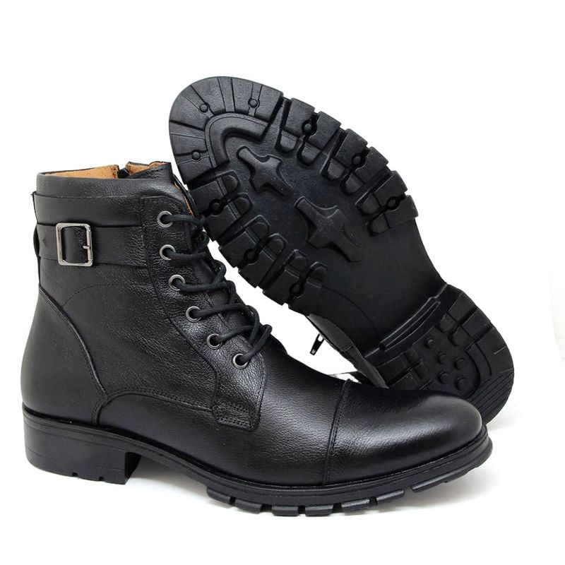ROC003-PRETO--3-