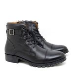 ROC003-PRETO--2-