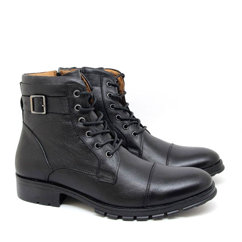 ROC003-PRETO--2-