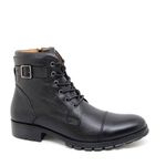 ROC003-PRETO--1-