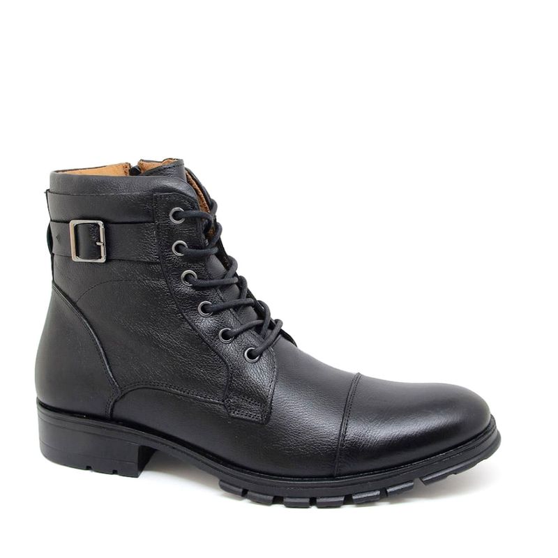 ROC003-PRETO--1-