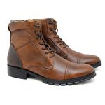 ROC002-TAN-TERRACOTA--2-