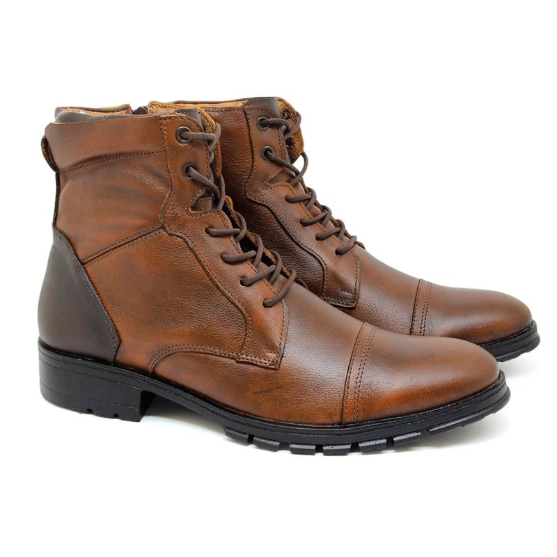 ROC002-TAN-TERRACOTA--2-