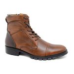 ROC002-TAN-TERRACOTA--1-
