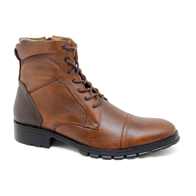ROC002-TAN-TERRACOTA--1-