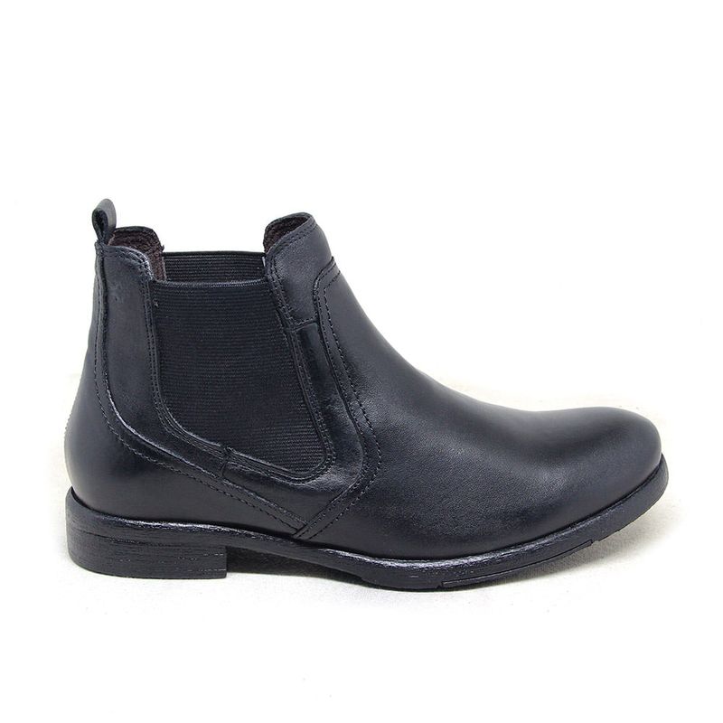 GUA9330L-PRETO--9-
