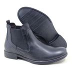 GUA9330L-PRETO--8-