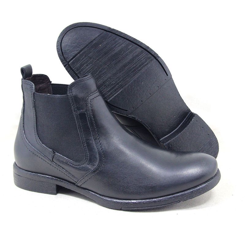 GUA9330L-PRETO--8-