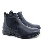 GUA9330L-PRETO--7-