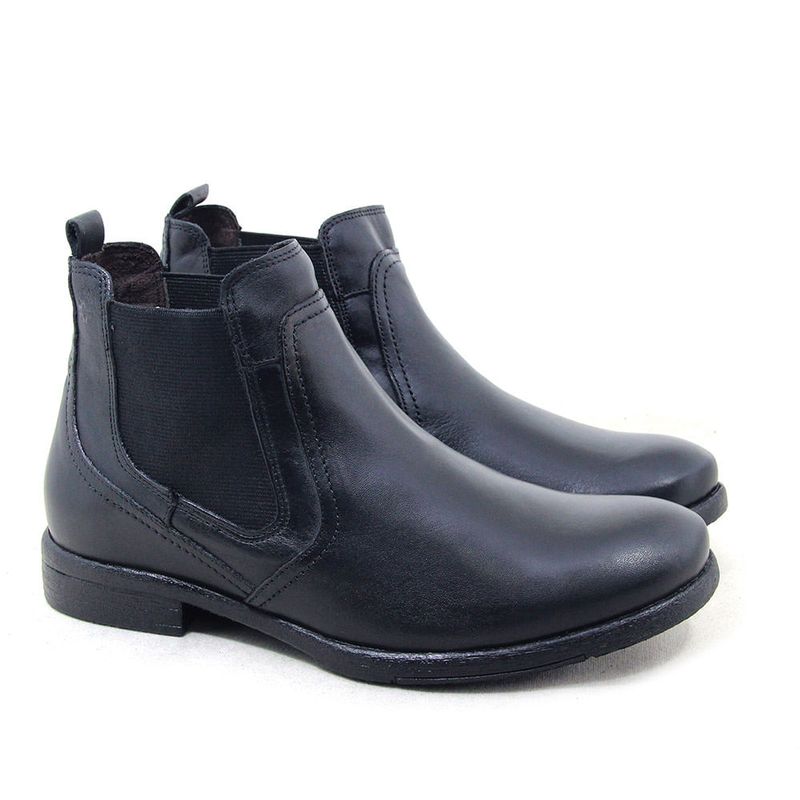 GUA9330L-PRETO--7-