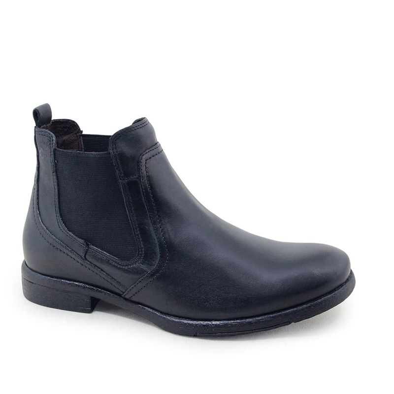GUA9330L-PRETO--6-