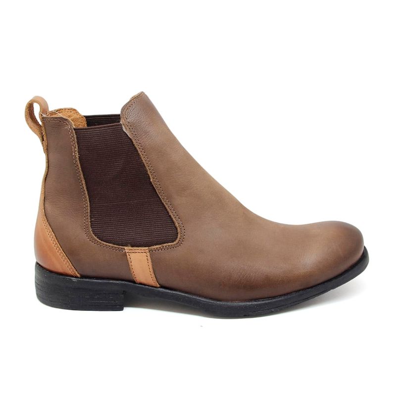 GUA002-TERRACOTA-TAN--4-