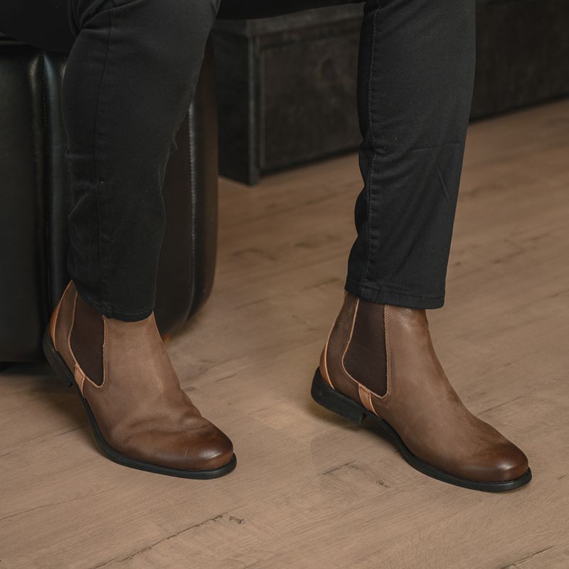 GUA002-TERRACOTA -3-