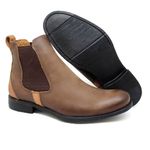 GUA002-TERRACOTA-TAN--3-