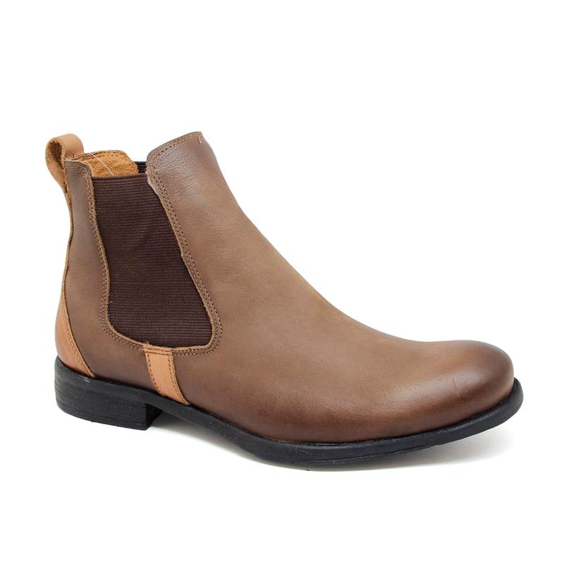GUA002-TERRACOTA-TAN--1-