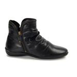 ANG811-PRETO--4-.jpg