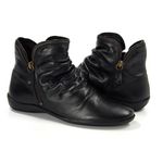 ANG811-PRETO--3-.jpg