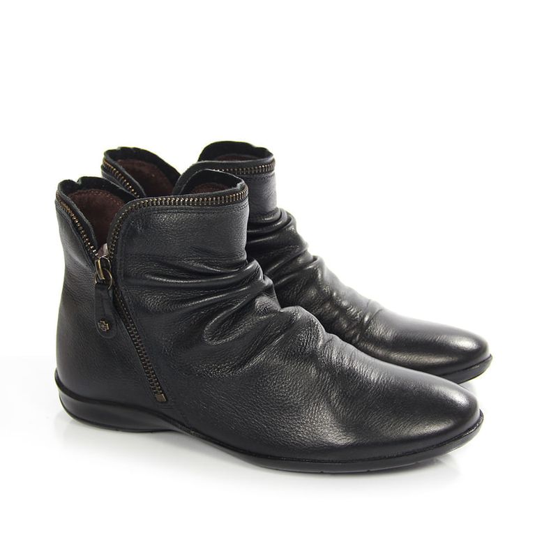 ANG811-PRETO--3-.jpg