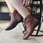 ang867-mogno-