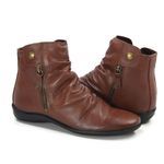 ANG867-MOGNO--3-