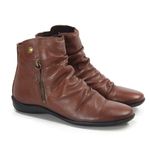ANG867-MOGNO--2-