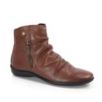 ANG867-MOGNO--1-