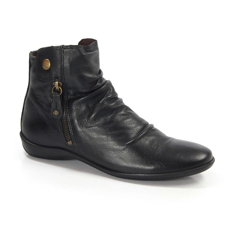 ANG867-PRETO--1-.jpg