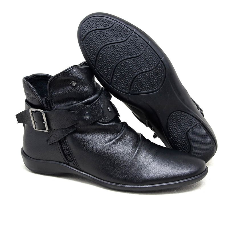 ANG024-PRETO--3-.jpg