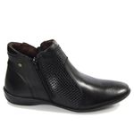 ANG012L---Preto-Burned--5-.jpg